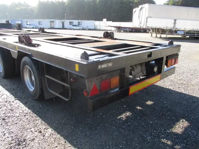 - - NT21C025(95250) 42枚目