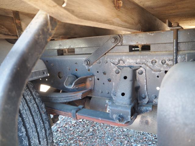 マツダ タイタン 平ボディ *********(95251) 40枚目