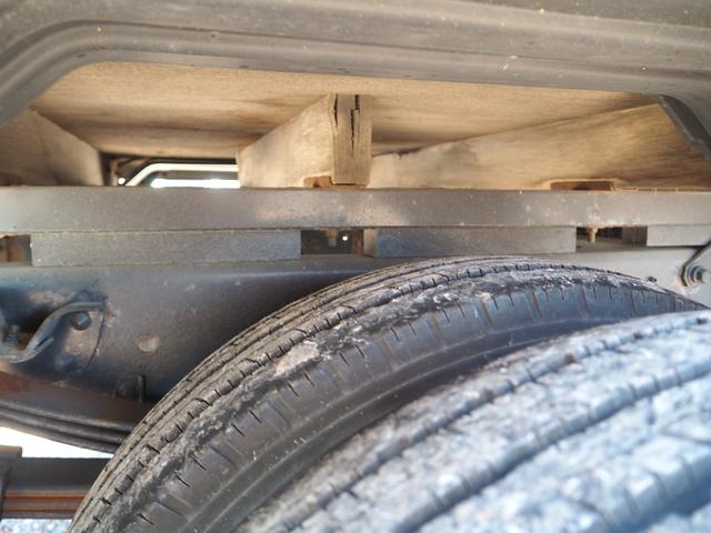 マツダ タイタン 平ボディ *********(95251) 42枚目