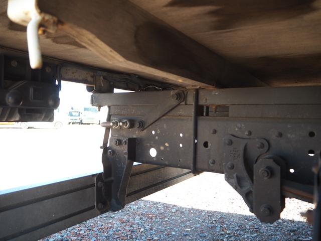 マツダ タイタン 平ボディ *********(95251) 43枚目