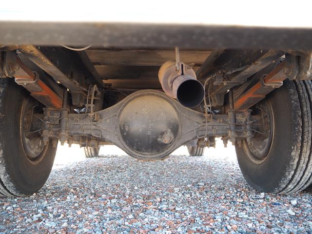 マツダ タイタン 平ボディ *********(95251) 45枚目