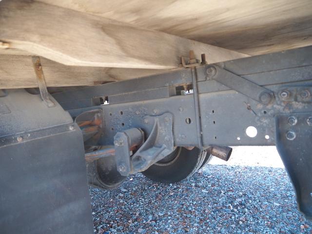 マツダ タイタン 平ボディ *********(95251) 46枚目