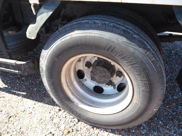 マツダ タイタン 平ボディ *********(95251) 47枚目