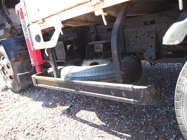 マツダ タイタン 平ボディ *********(95251) 49枚目