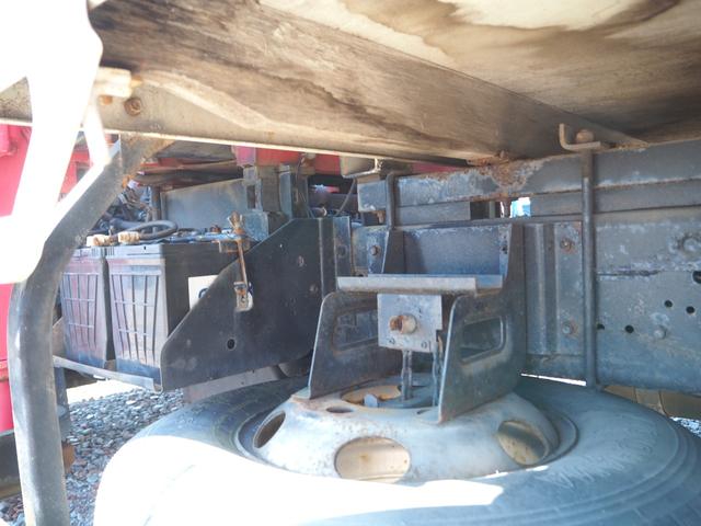 マツダ タイタン 平ボディ *********(95251) 51枚目