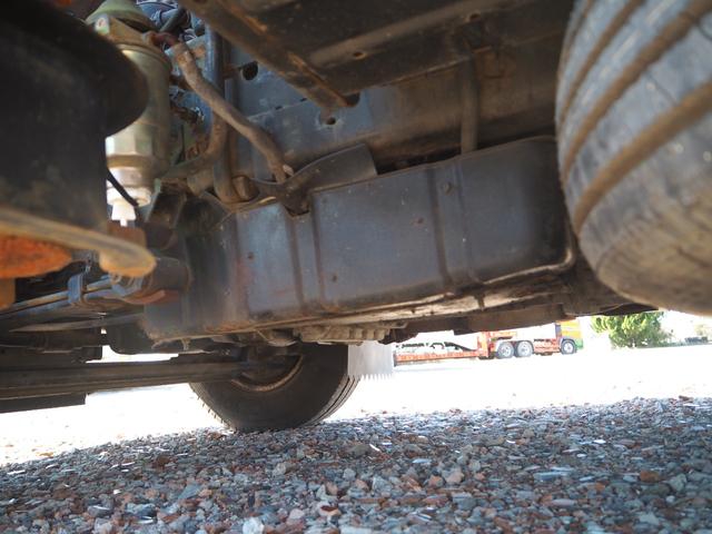 マツダ タイタン 平ボディ *********(95251) 52枚目