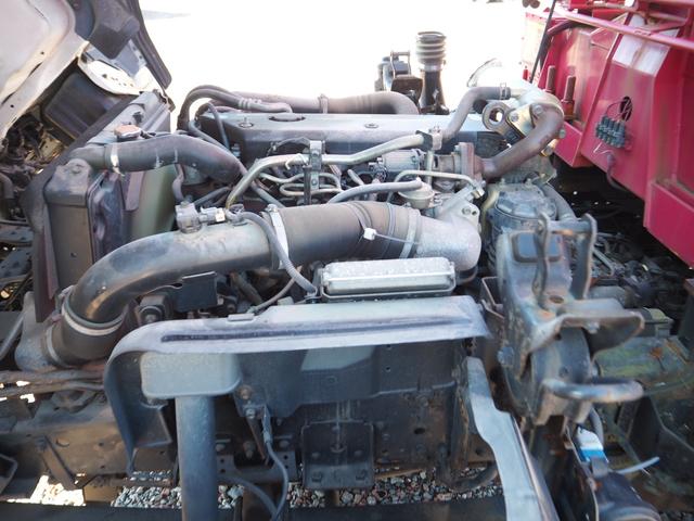 マツダ タイタン 平ボディ *********(95251) 54枚目