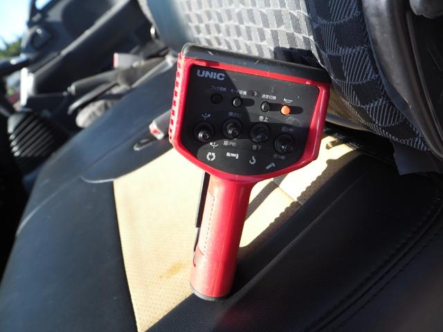 マツダ タイタン 平ボディ *********(95251) 58枚目