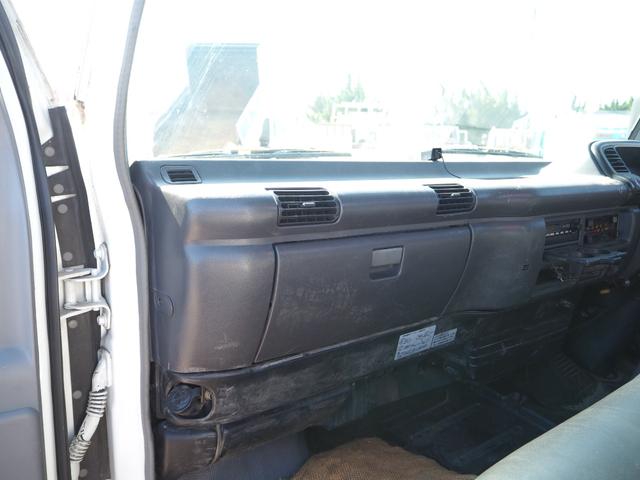 マツダ タイタン 平ボディ *********(95251) 59枚目