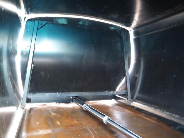 いすゞ フォワード 中型 塵芥車（プレス式） *********(95252) 19枚目