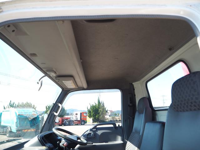 マツダ タイタン 平ボディ *********(95251) 60枚目