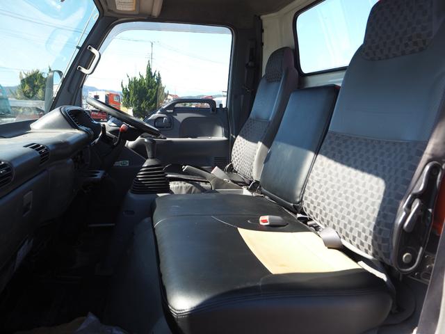 マツダ タイタン 平ボディ *********(95251) 61枚目