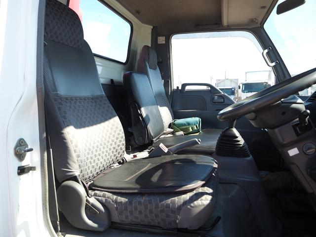 マツダ タイタン 平ボディ *********(95251) 62枚目