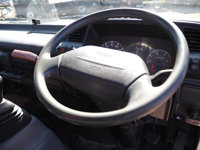 マツダ タイタン 平ボディ *********(95251) 65枚目