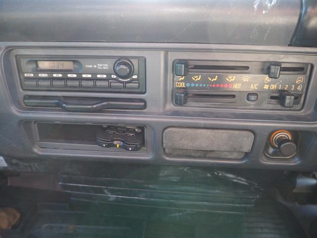 マツダ タイタン 平ボディ *********(95251) 66枚目