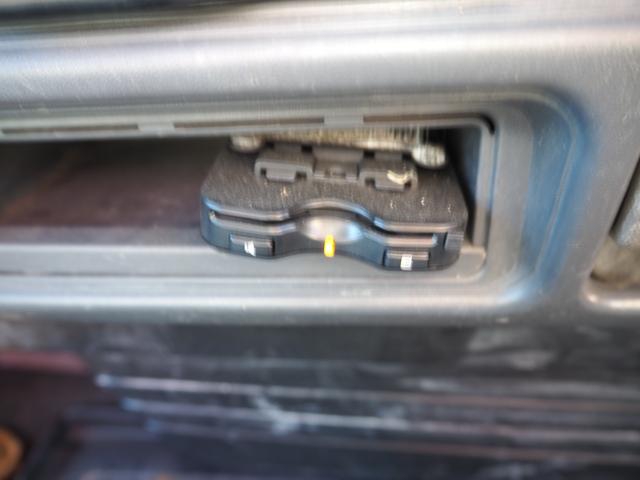 マツダ タイタン 平ボディ *********(95251) 67枚目