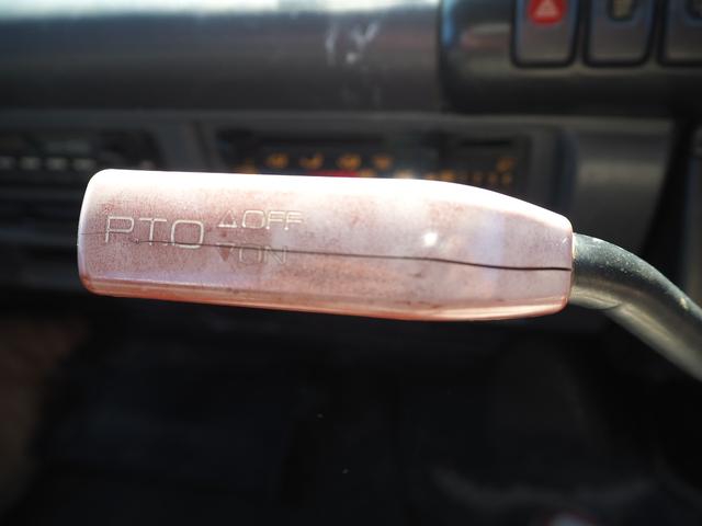 マツダ タイタン 平ボディ *********(95251) 68枚目