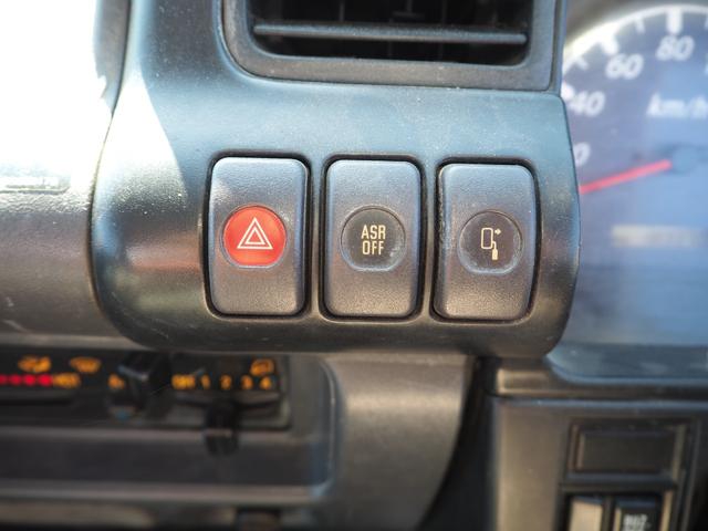 マツダ タイタン 平ボディ *********(95251) 69枚目