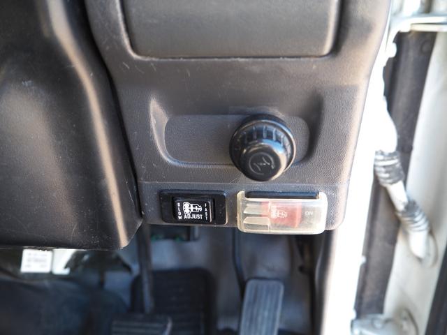 マツダ タイタン 平ボディ *********(95251) 71枚目