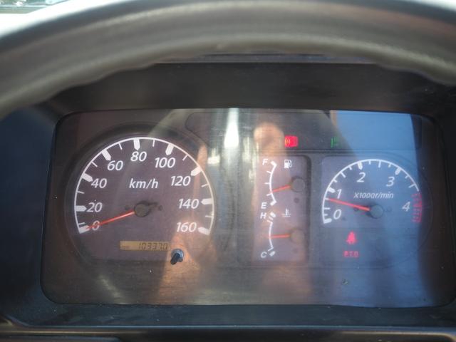 マツダ タイタン 平ボディ *********(95251) 72枚目