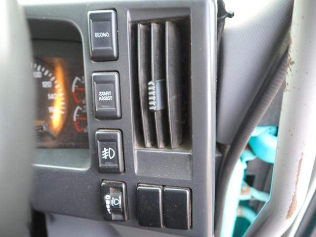 いすゞ フォワード 中型 塵芥車（プレス式） *********(95252) 52枚目