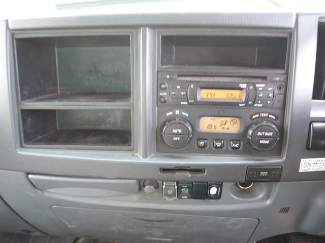 いすゞ フォワード 中型 塵芥車（プレス式） *********(95252) 53枚目