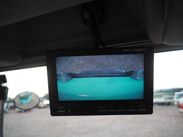 いすゞ フォワード 中型 塵芥車（プレス式） *********(95252) 54枚目