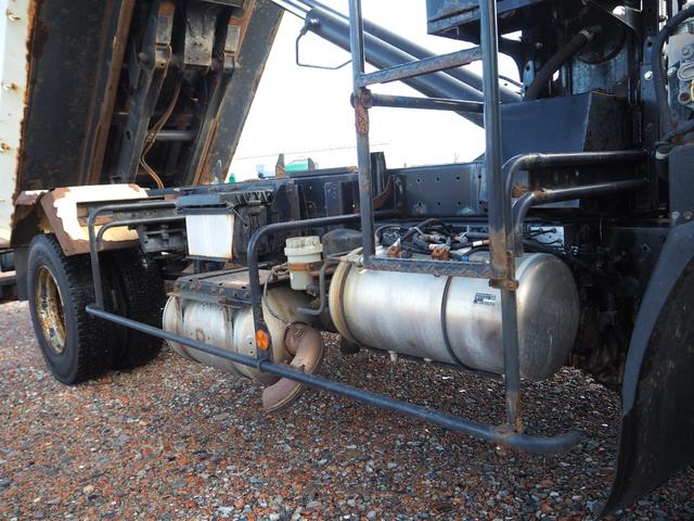 三菱ふそう ファイター 中型 コンテナ専用車 *********(95253) 40枚目