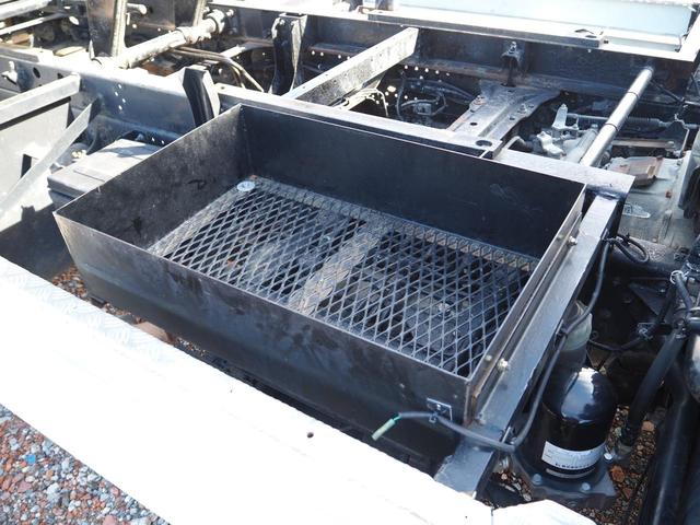 いすゞ フォワード 中型 土砂ダンプ *********(95254) 21枚目