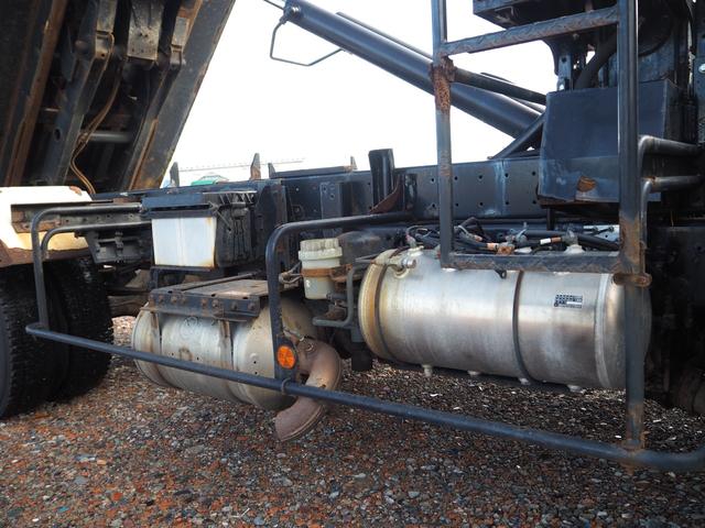 三菱ふそう ファイター 中型 コンテナ専用車 *********(95253) 46枚目