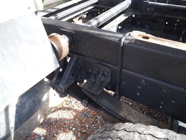 いすゞ フォワード 中型 土砂ダンプ *********(95254) 24枚目