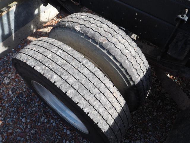 いすゞ フォワード 中型 土砂ダンプ *********(95254) 25枚目