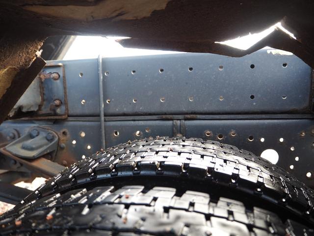 三菱ふそう ファイター 中型 コンテナ専用車 *********(95253) 50枚目