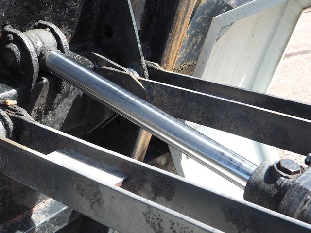 いすゞ フォワード 中型 土砂ダンプ *********(95254) 31枚目