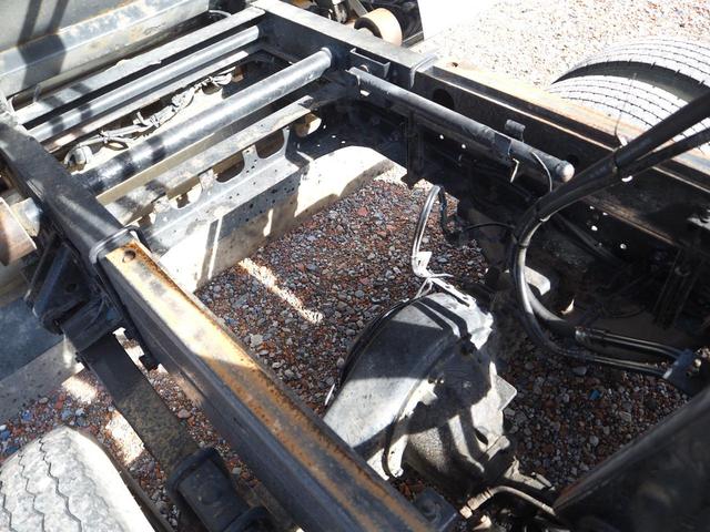 いすゞ フォワード 中型 土砂ダンプ *********(95254) 32枚目