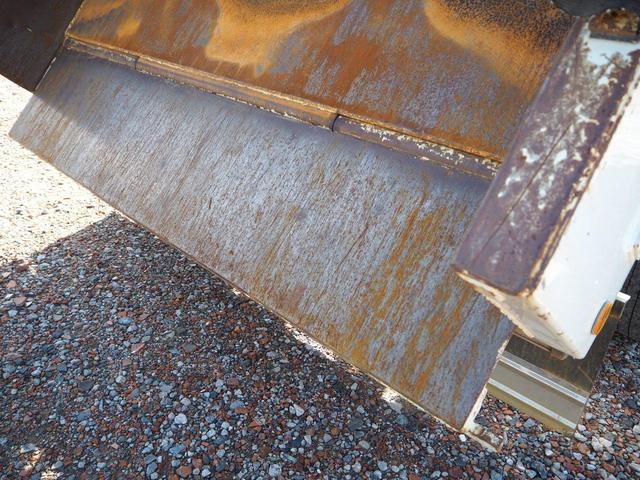 いすゞ フォワード 中型 土砂ダンプ *********(95254) 36枚目