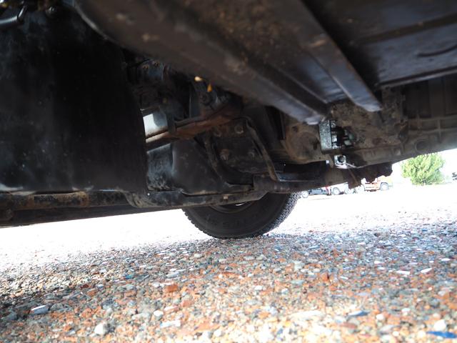 三菱ふそう ファイター 中型 コンテナ専用車 *********(95253) 64枚目