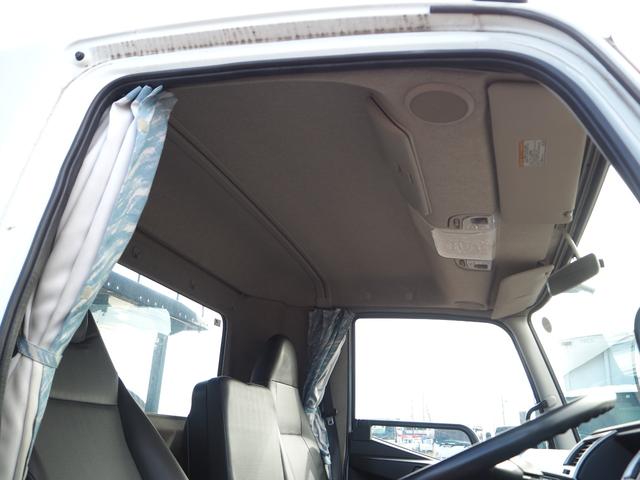 三菱ふそう ファイター 中型 コンテナ専用車 *********(95253) 74枚目