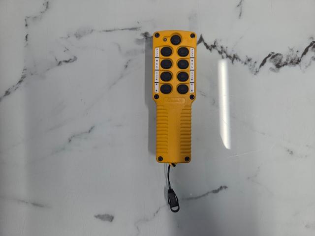 三菱ふそう ファイター 中型 コンテナ専用車 *********(95253) 80枚目