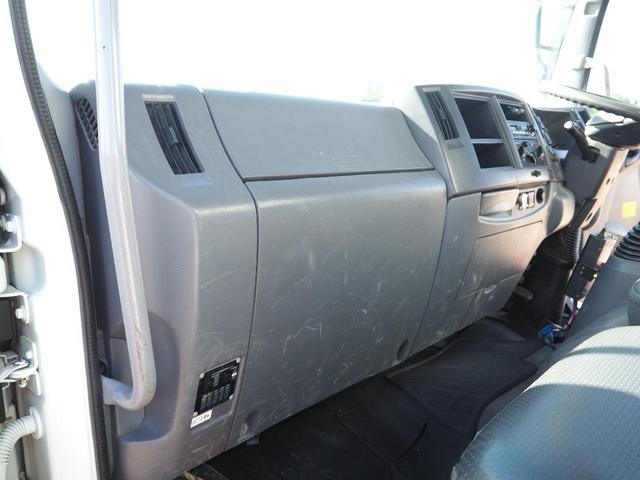 いすゞ フォワード 中型 土砂ダンプ *********(95254) 56枚目