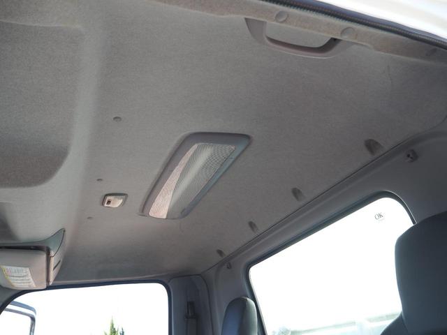 いすゞ フォワード 中型 土砂ダンプ *********(95254) 58枚目