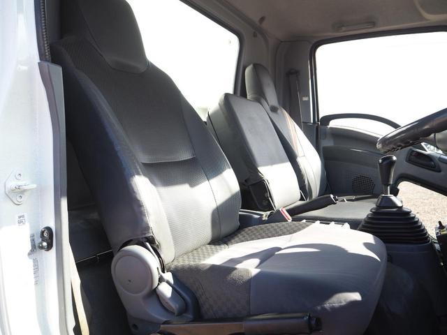 いすゞ フォワード 中型 土砂ダンプ *********(95254) 60枚目