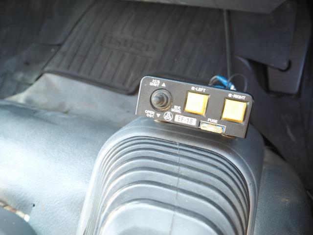 いすゞ フォワード 中型 土砂ダンプ *********(95254) 64枚目