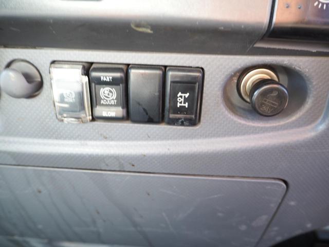 いすゞ フォワード 中型 土砂ダンプ *********(95254) 65枚目