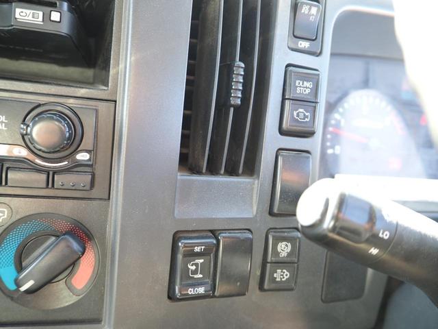 いすゞ フォワード 中型 土砂ダンプ *********(95254) 66枚目