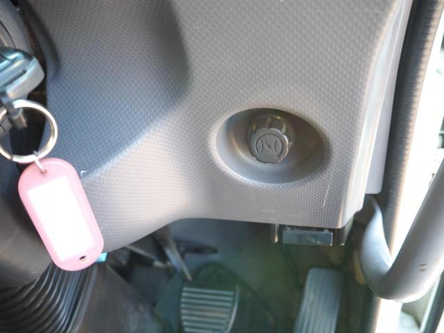 いすゞ フォワード 中型 土砂ダンプ *********(95254) 68枚目