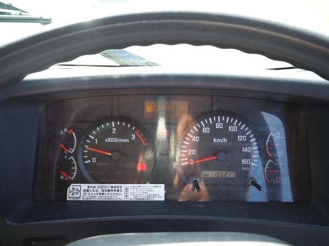 いすゞ フォワード 中型 土砂ダンプ *********(95254) 69枚目