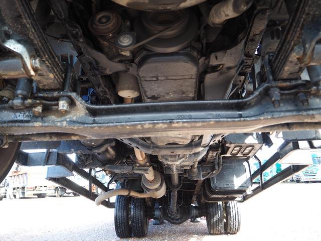 日野 レンジャー 中型 クレーン付き *********(95256) 10枚目