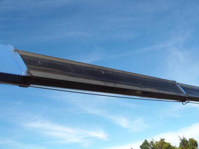 日野 レンジャー 中型 クレーン付き *********(95255) 22枚目