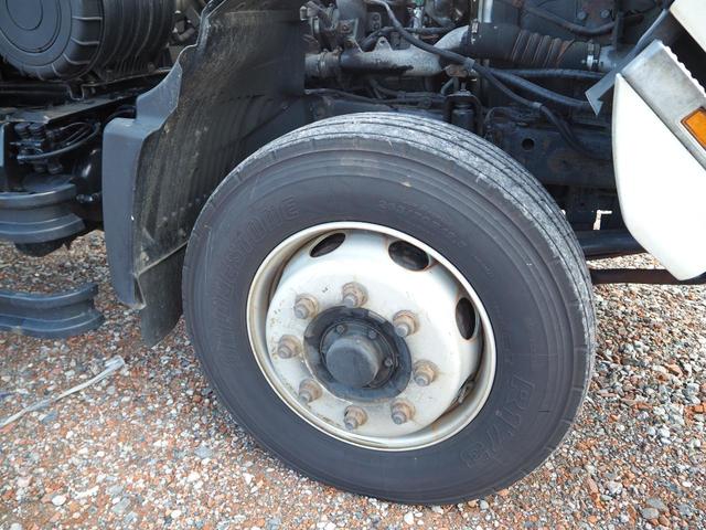 日野 レンジャー 中型 クレーン付き *********(95255) 31枚目